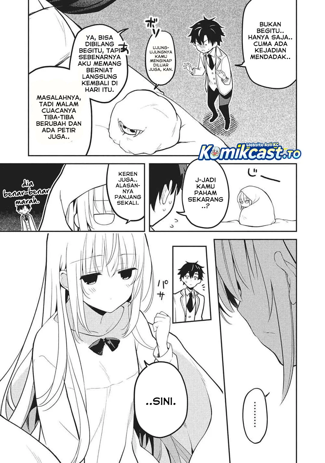 Halaman 55