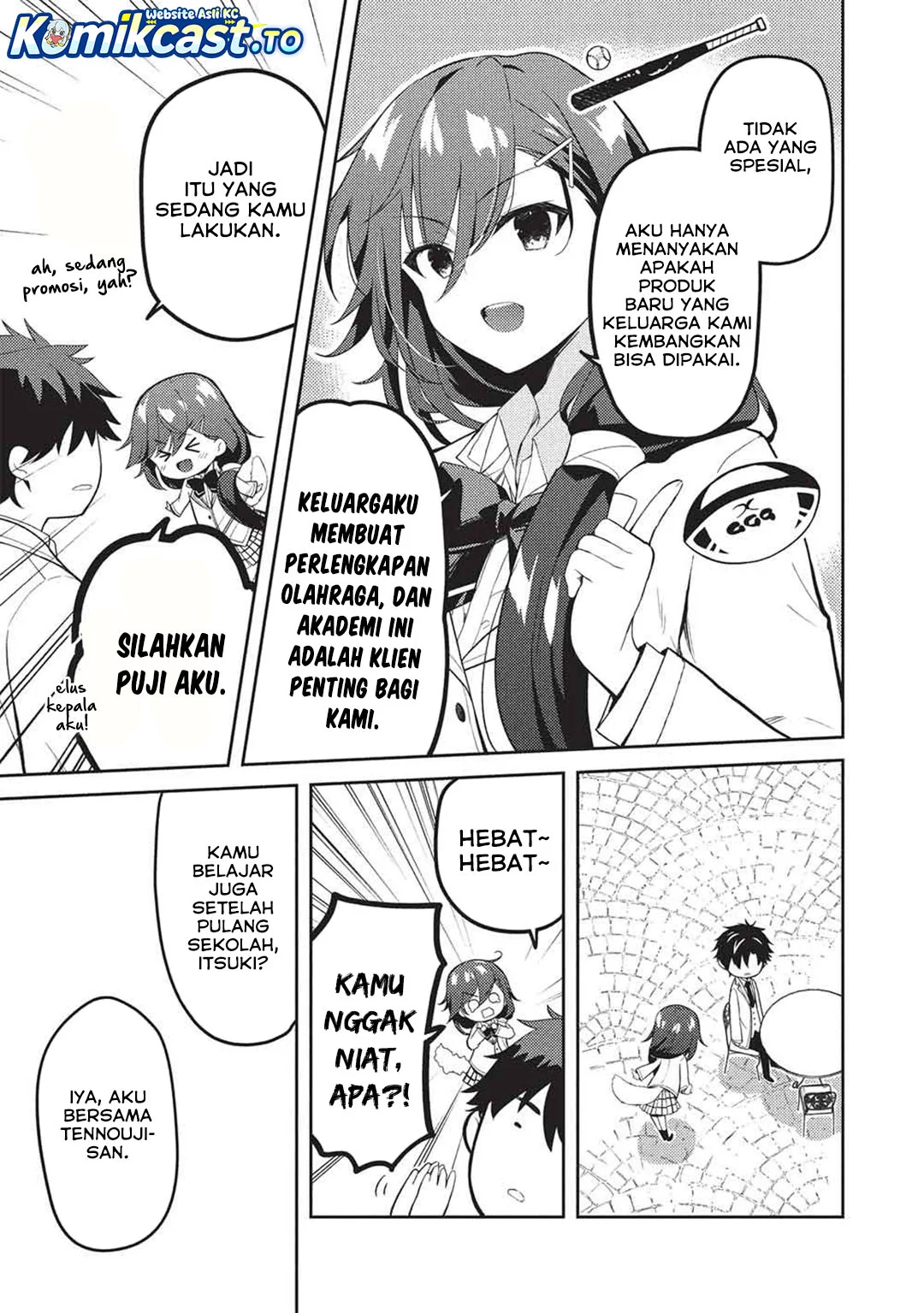 Halaman 60