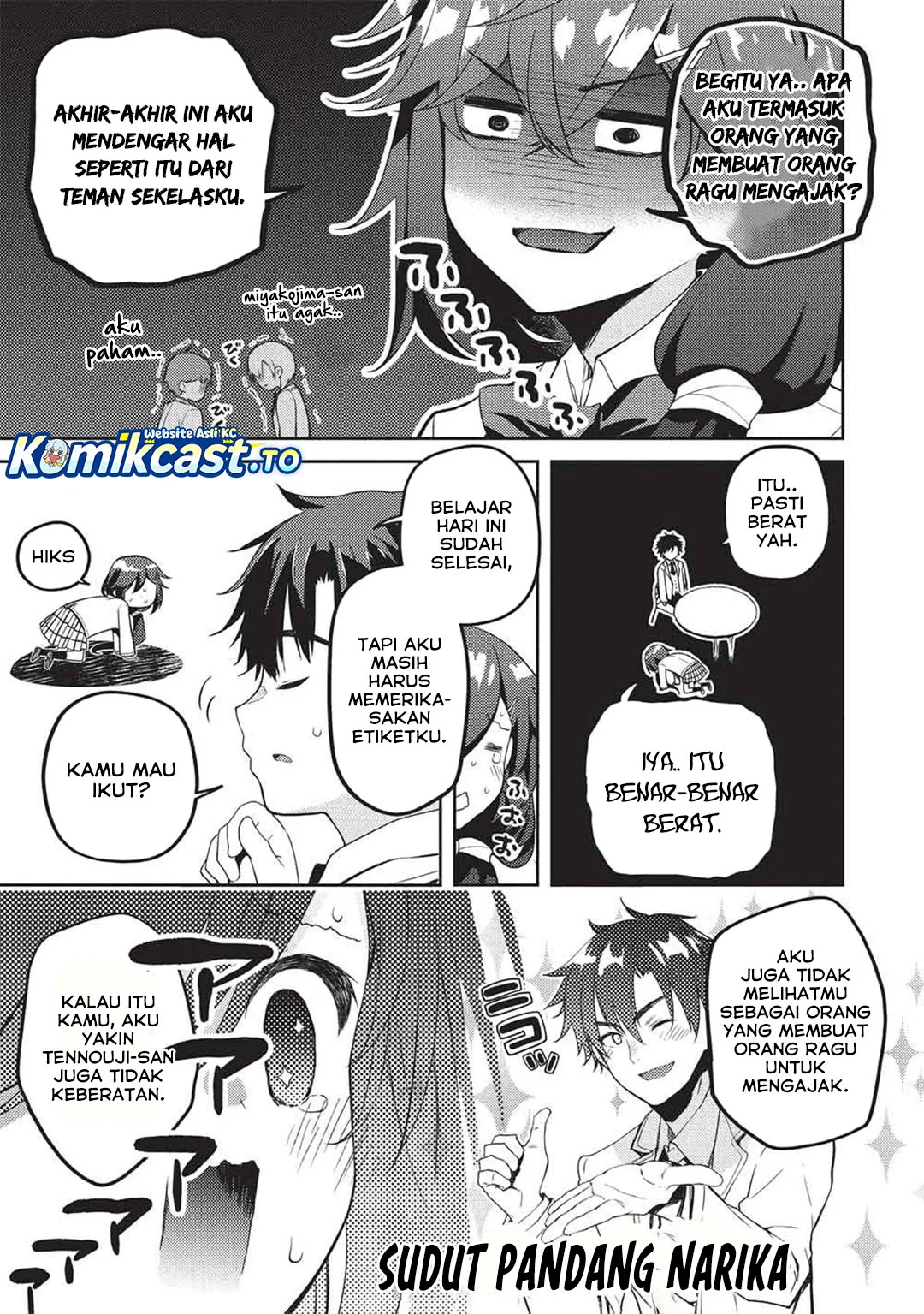 Halaman 62