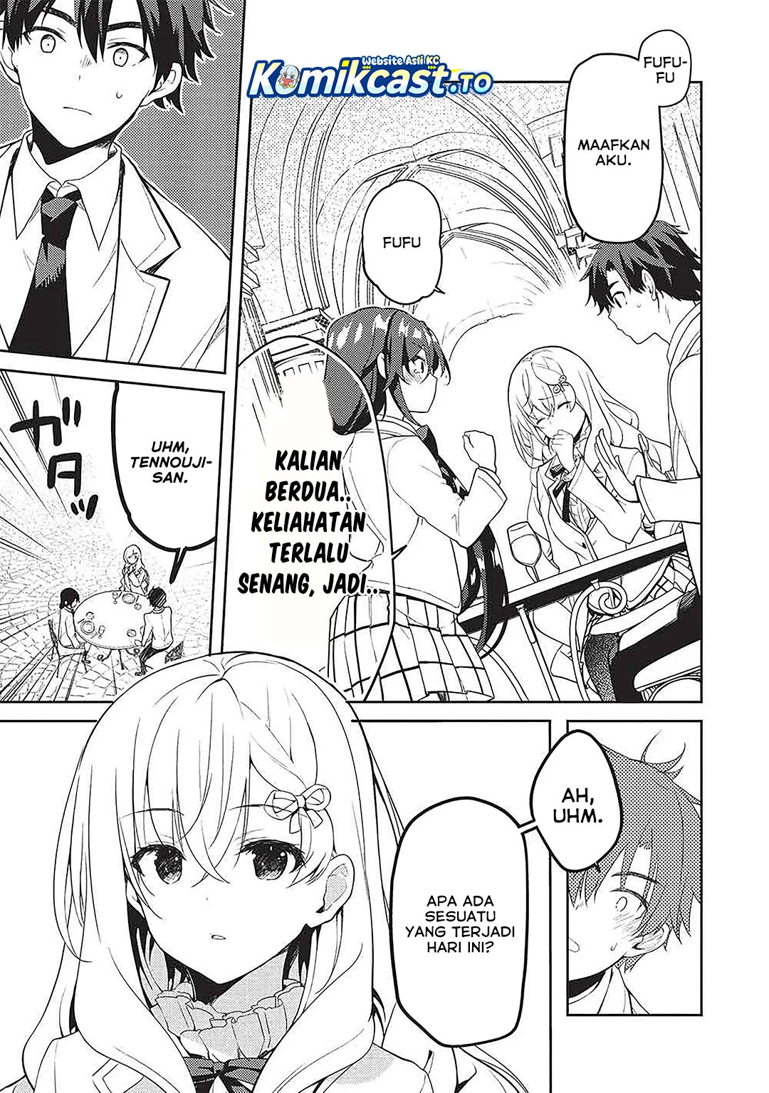 Halaman 66