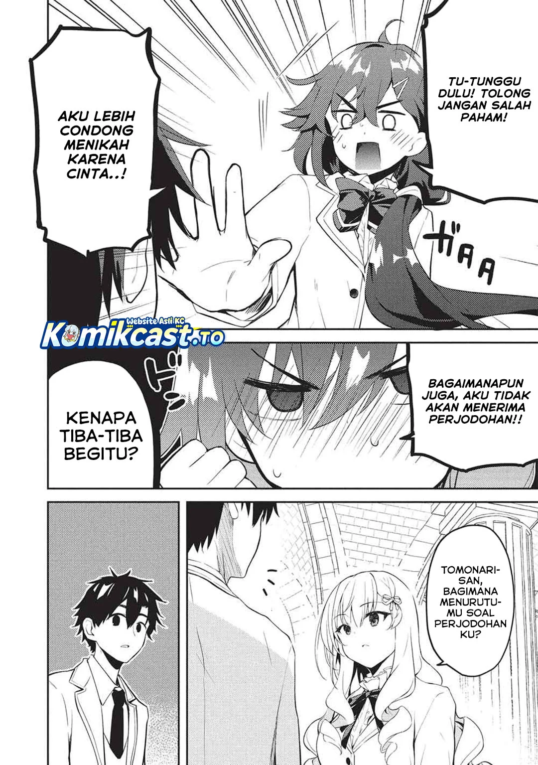 Halaman 4