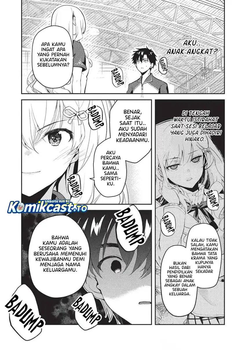 Halaman 81