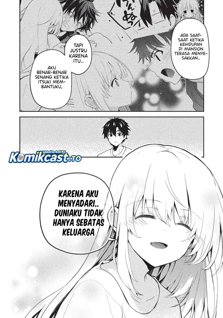 Halaman 90