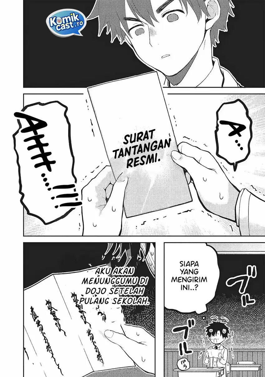 Halaman 274