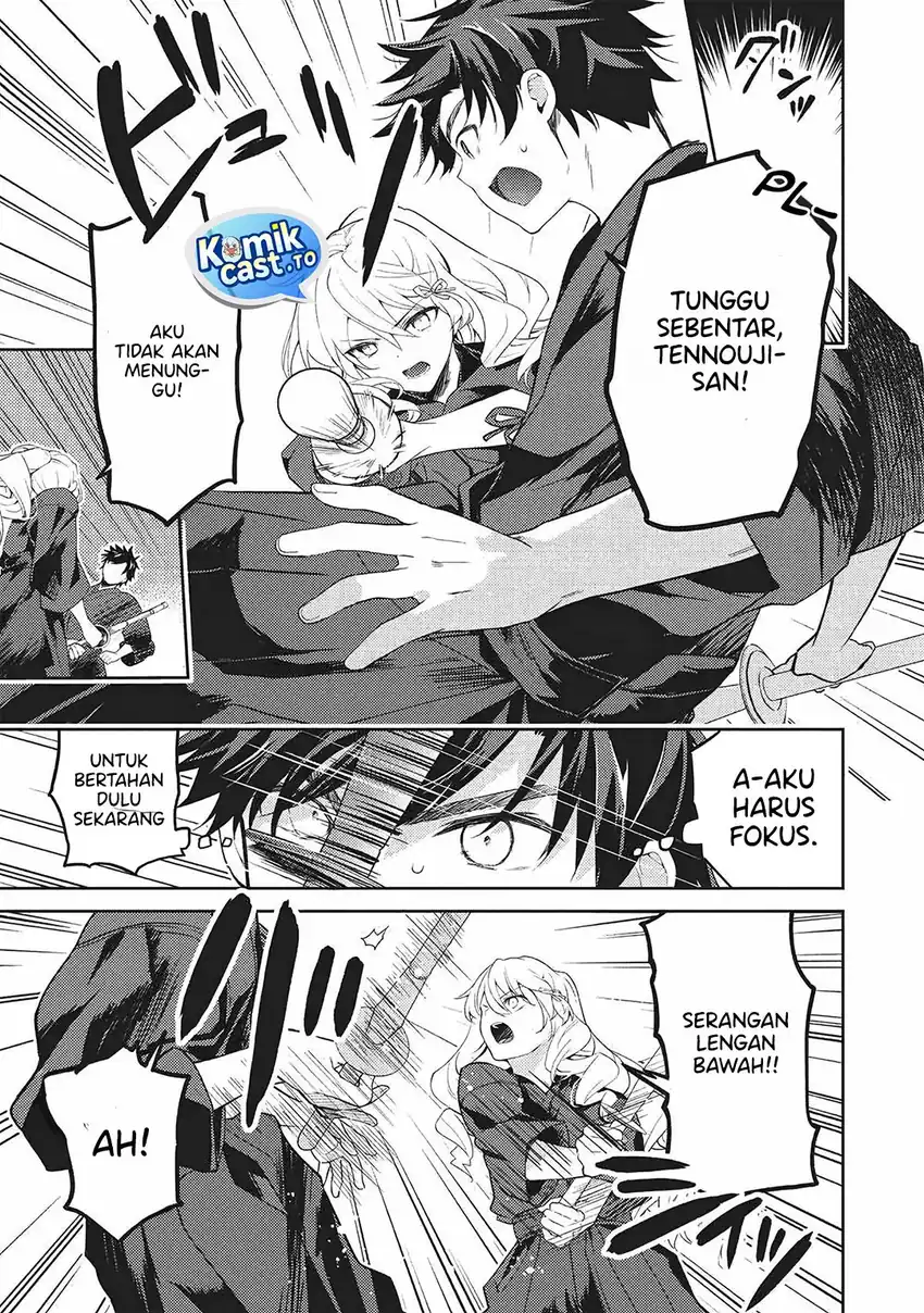 Halaman 281