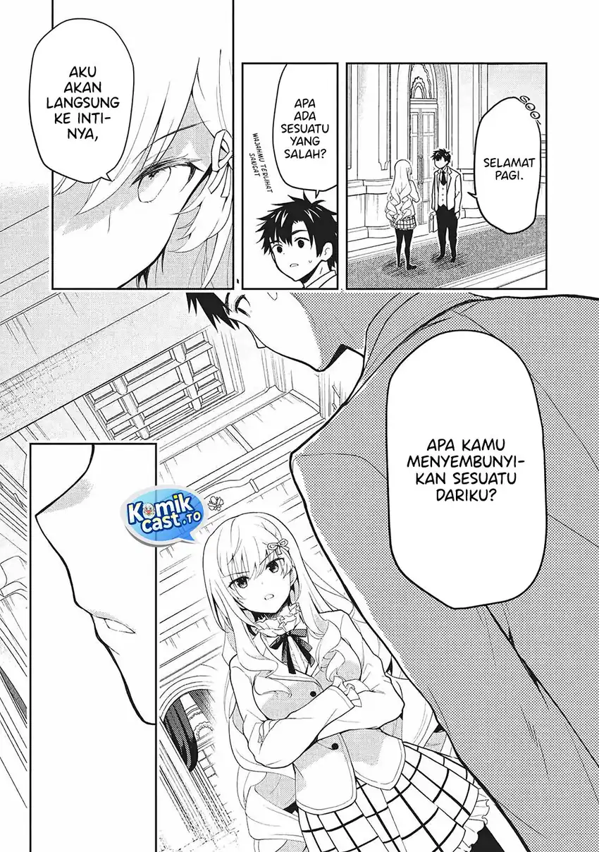 Halaman 269