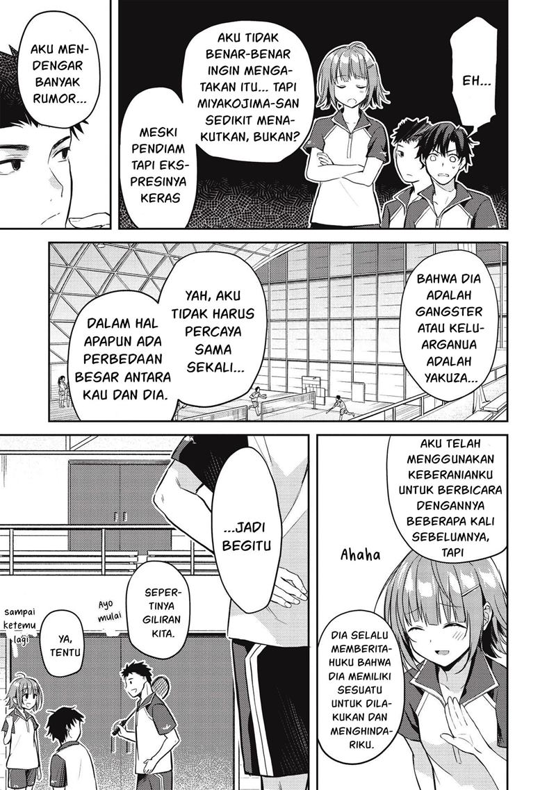 Halaman 57