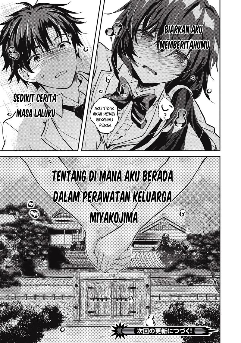 Halaman 65