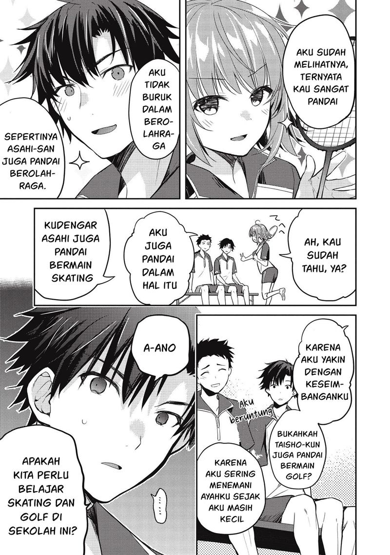 Halaman 51