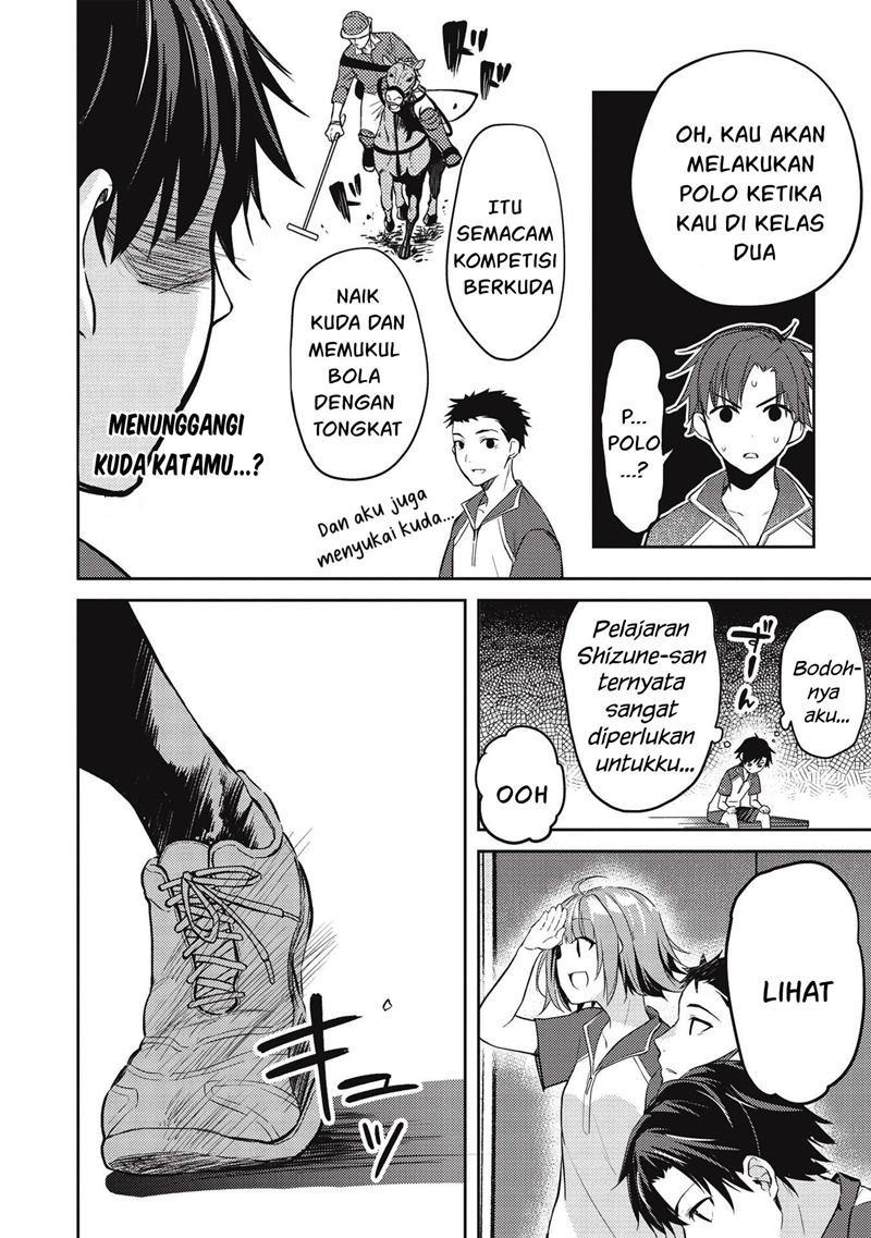 Halaman 52
