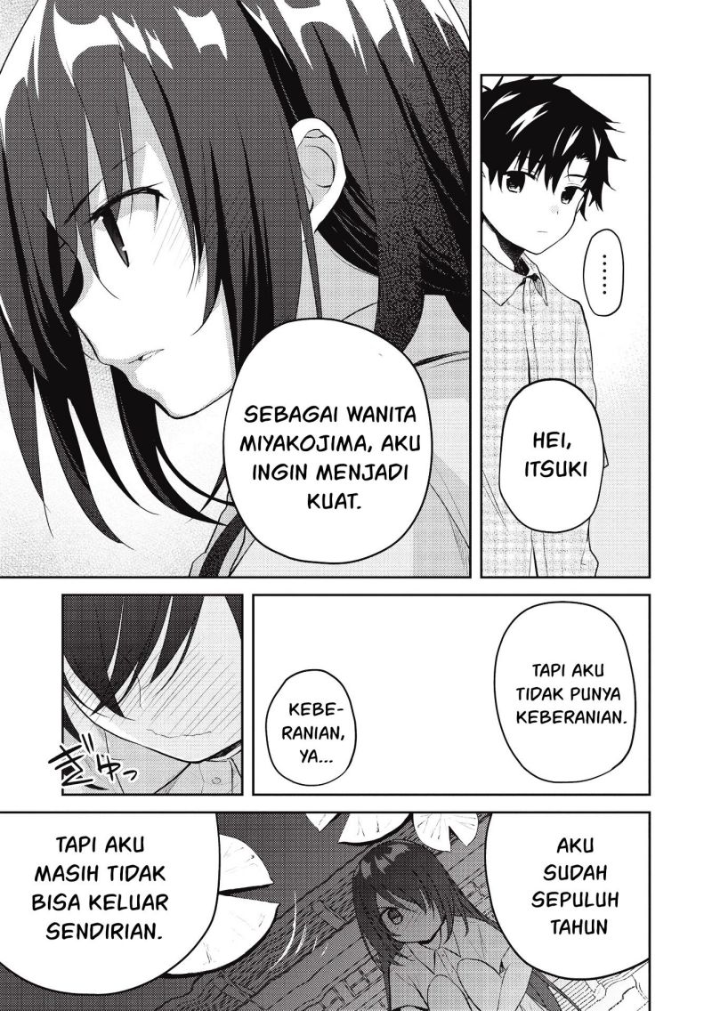Halaman 128