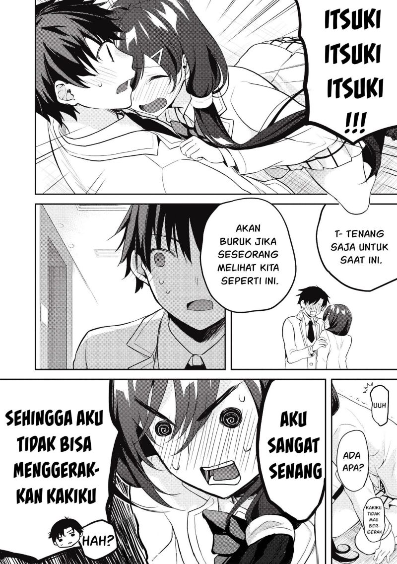 Halaman 135