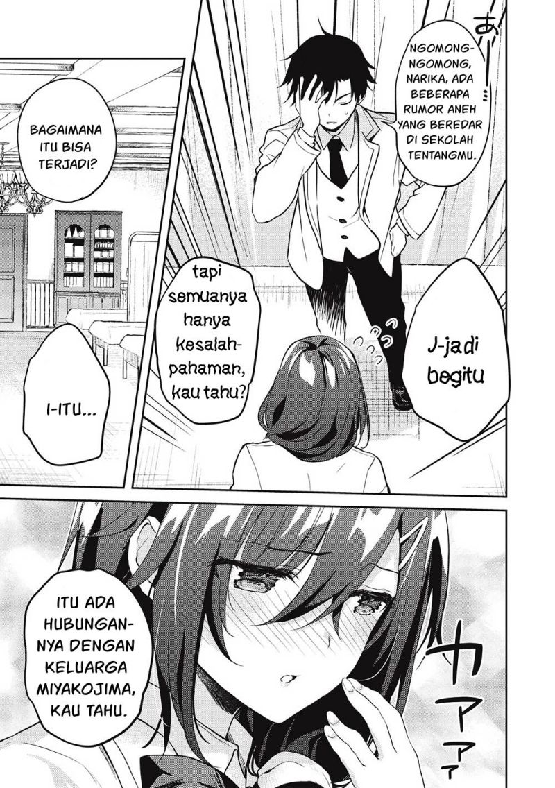 Halaman 142