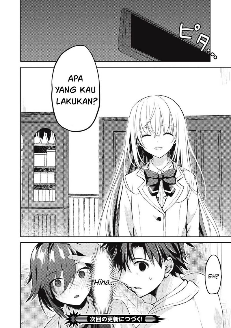 Halaman 153