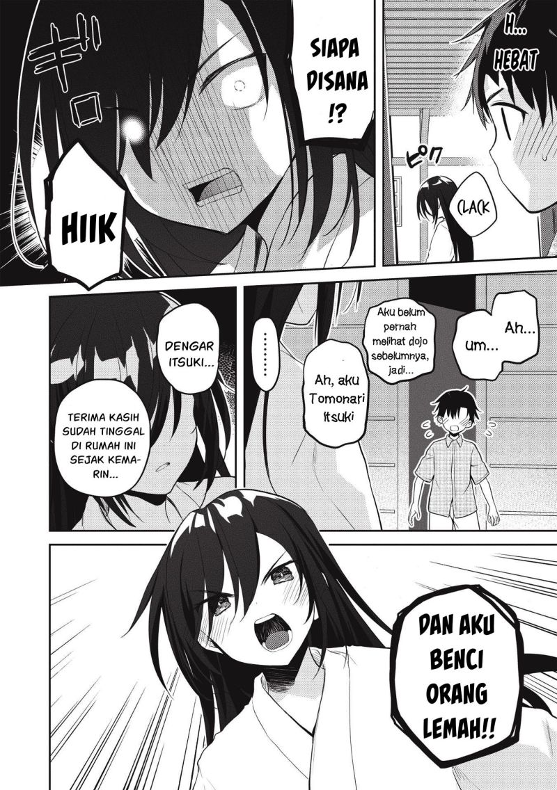 Halaman 123