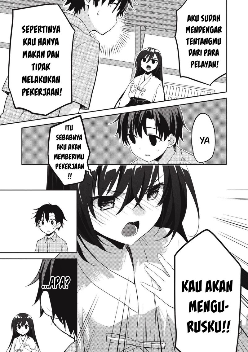 Halaman 124