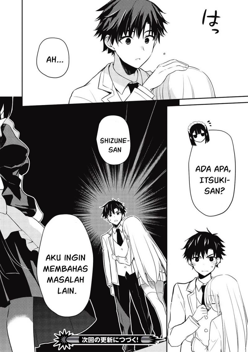Halaman 44