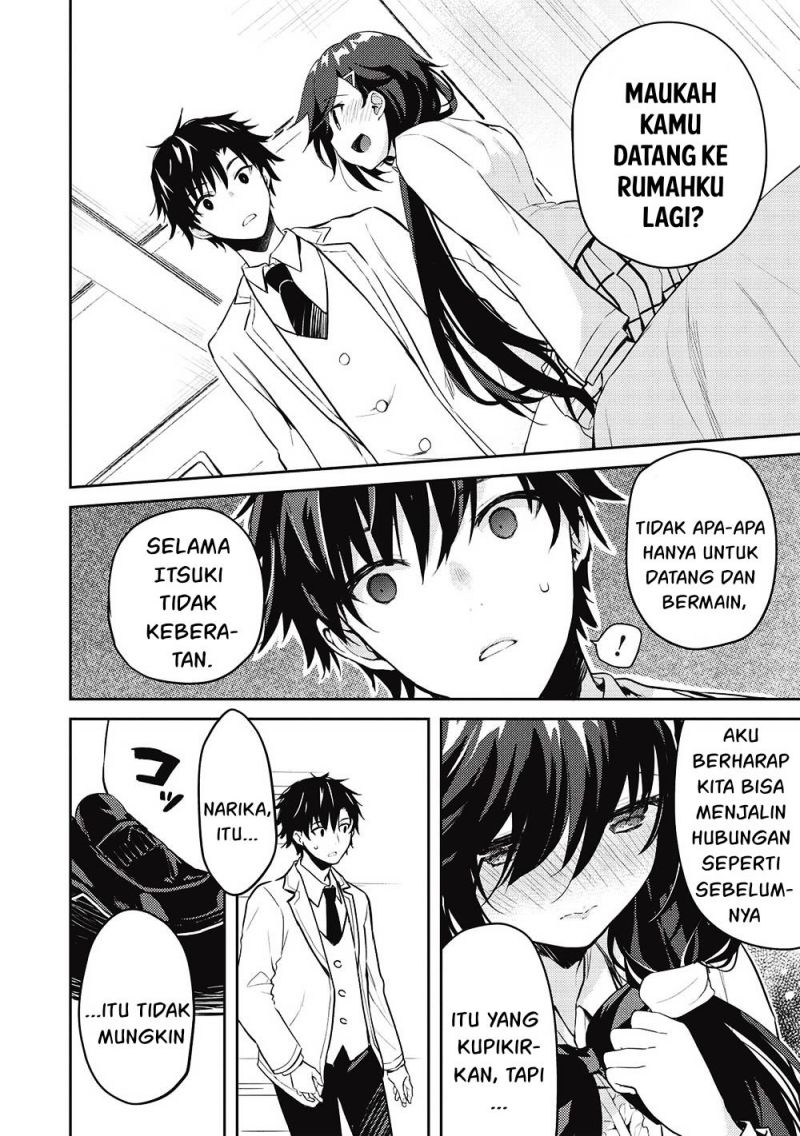 Halaman 26