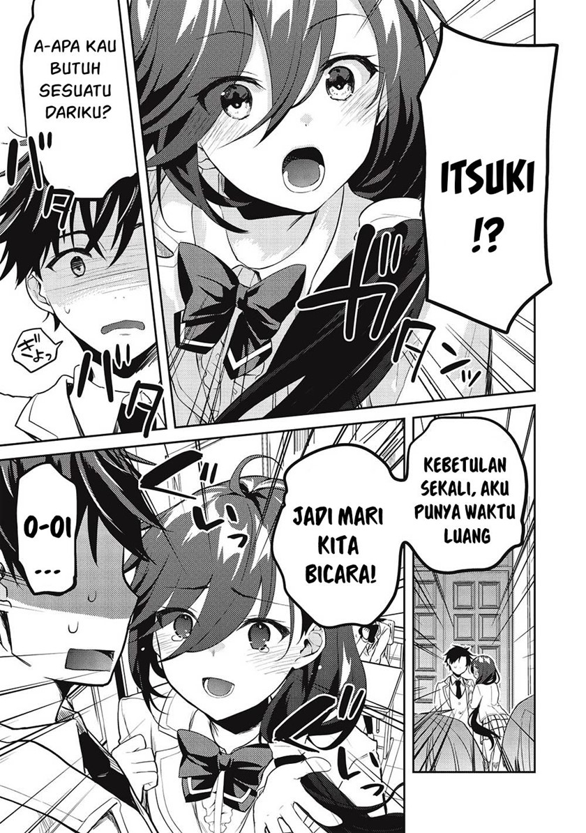Halaman 106