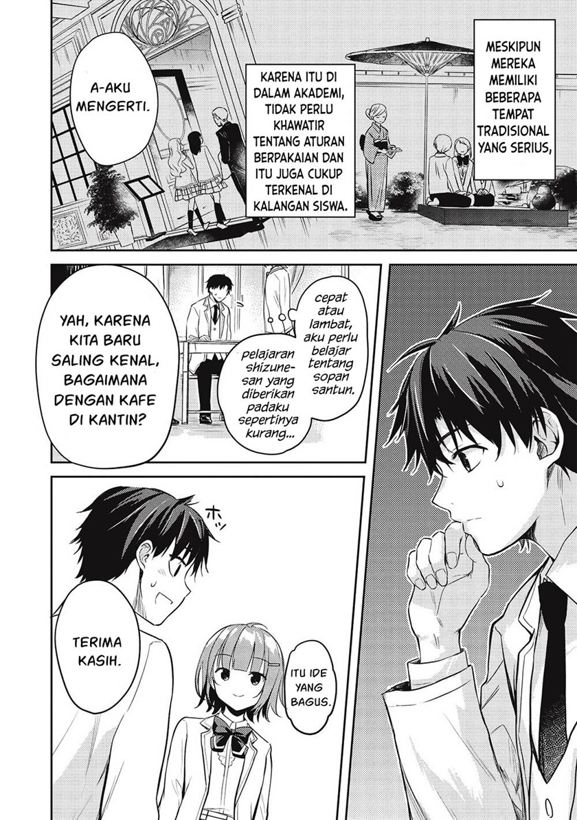 Halaman 99