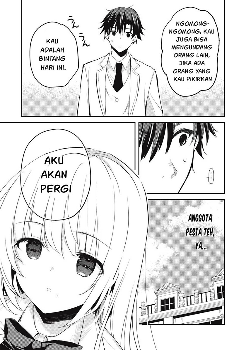 Halaman 100