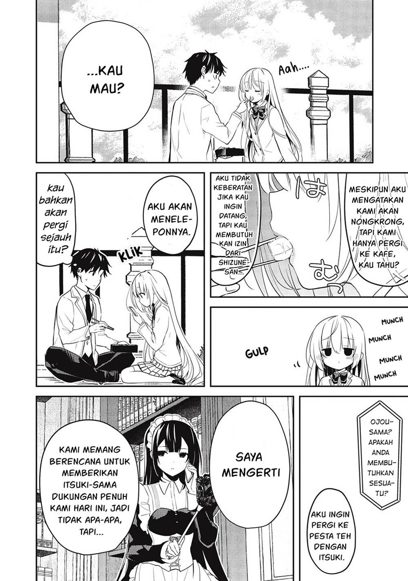 Halaman 101
