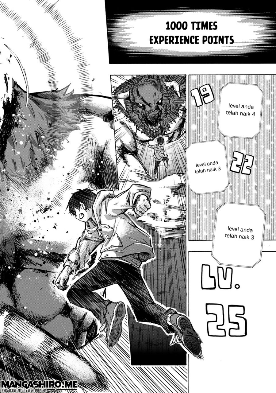 Halaman 66
