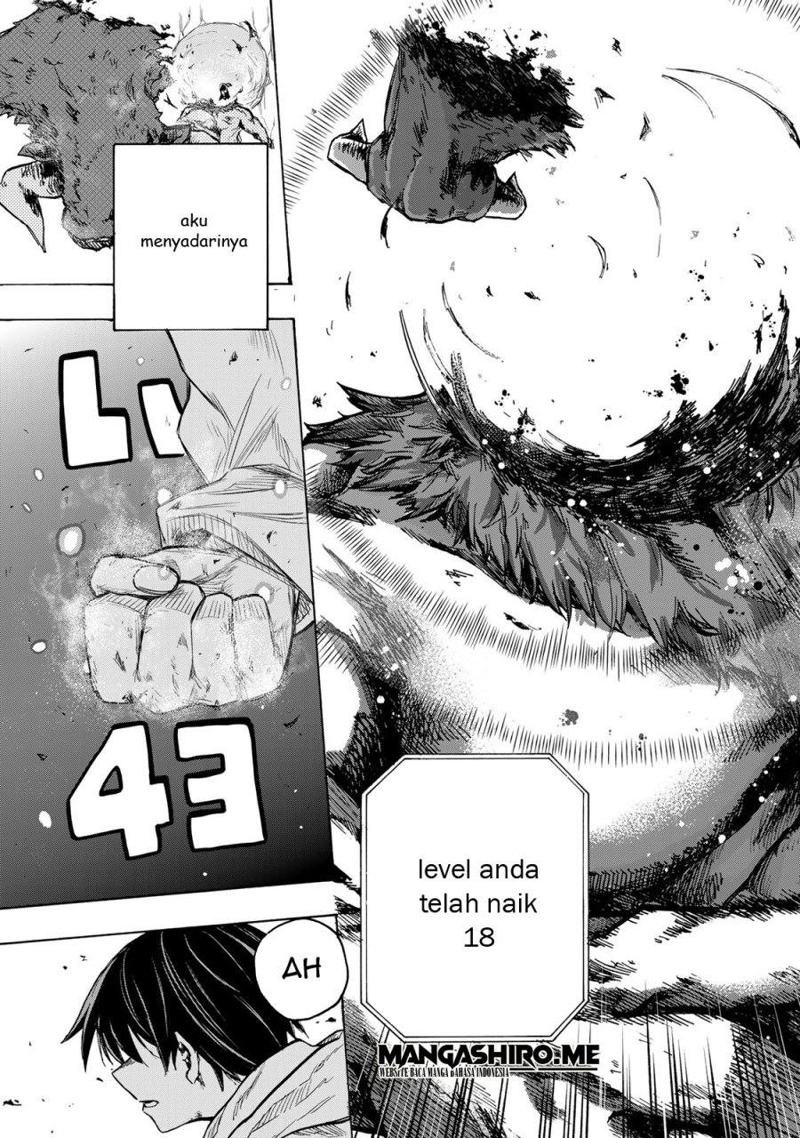 Halaman 67