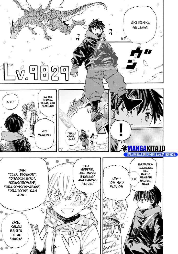 Halaman 43