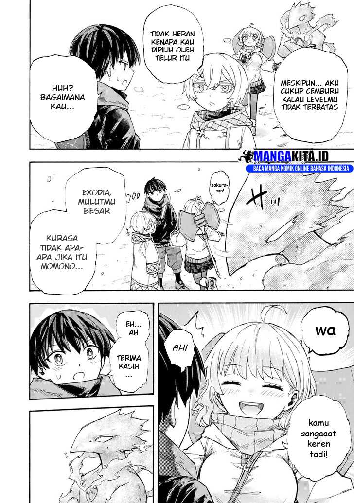 Halaman 44