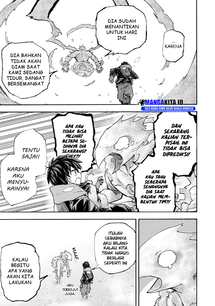 Halaman 50
