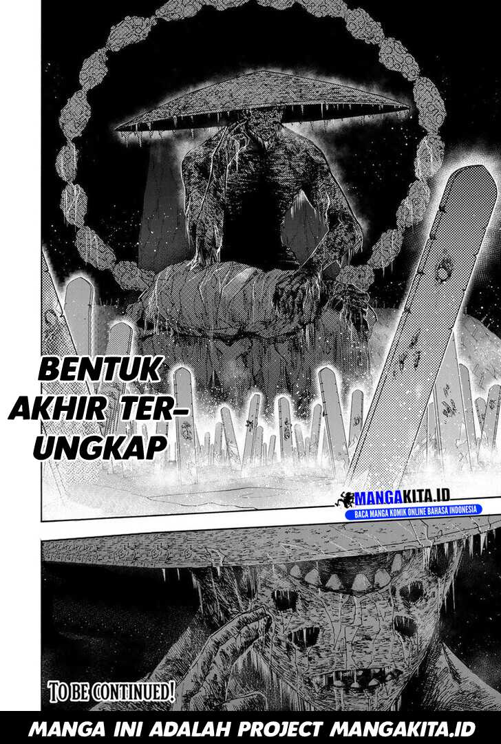 Halaman 69