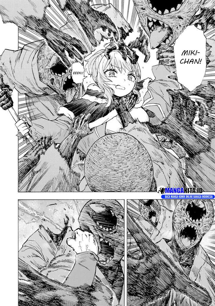 Halaman 100