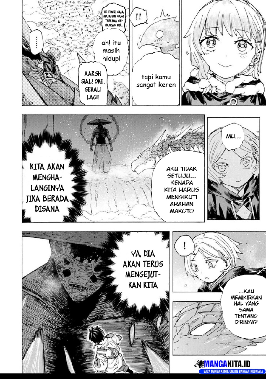 Halaman 100