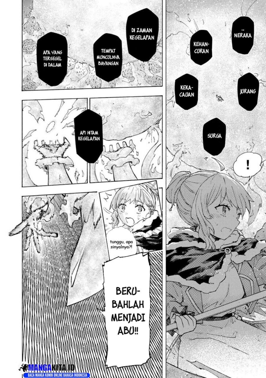 Halaman 98