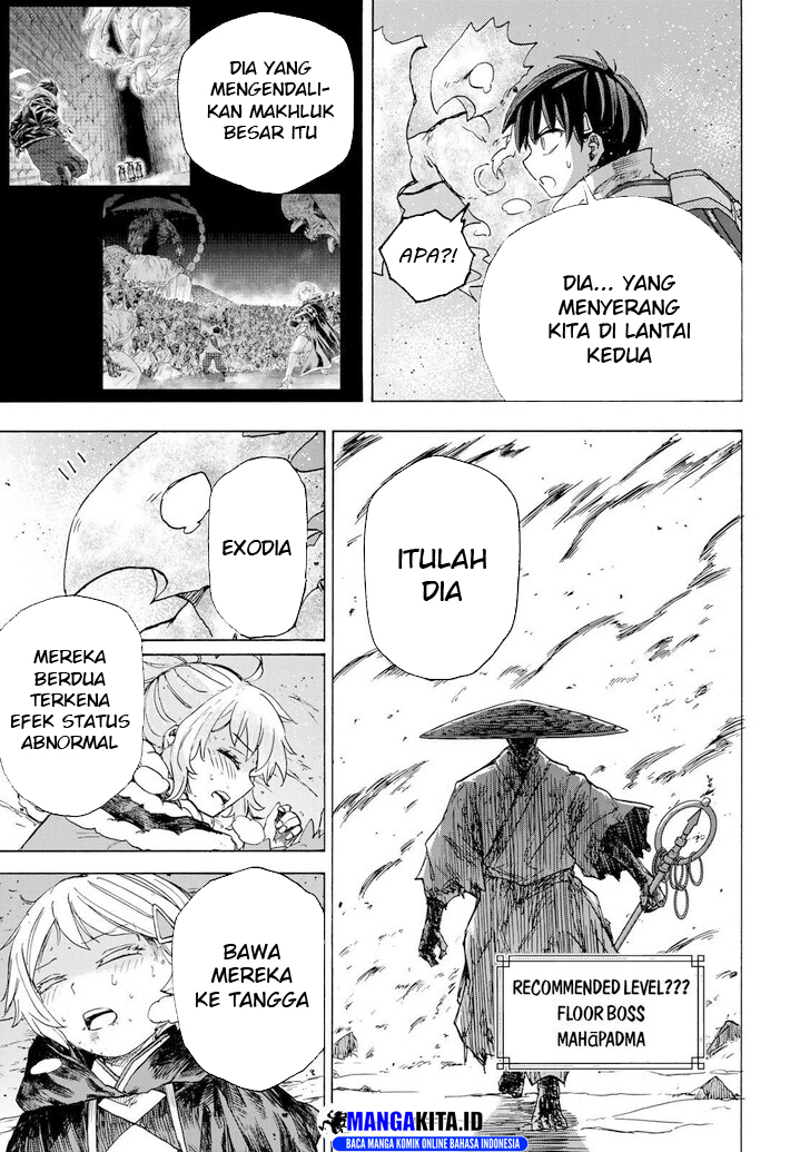 Halaman 86