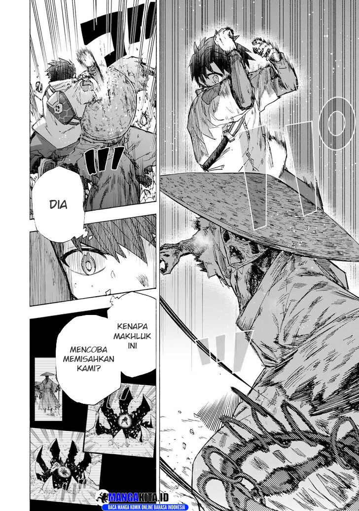 Halaman 89