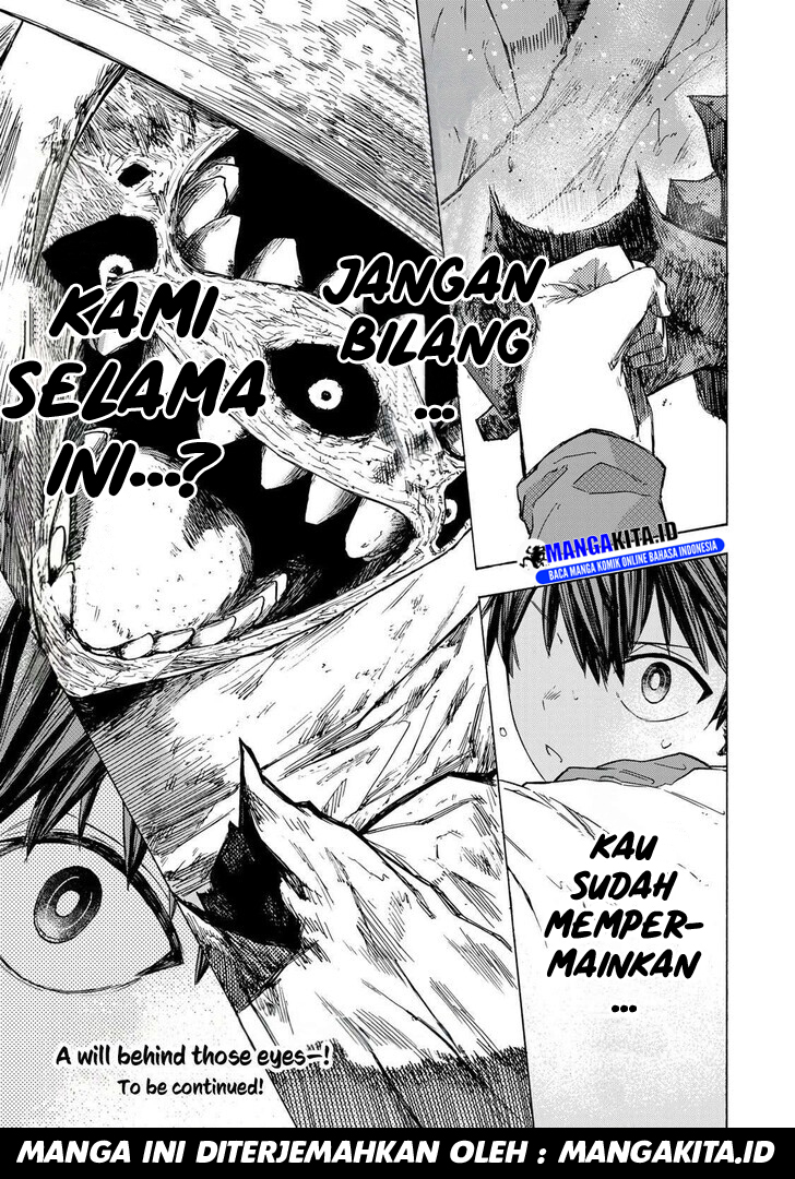 Halaman 92