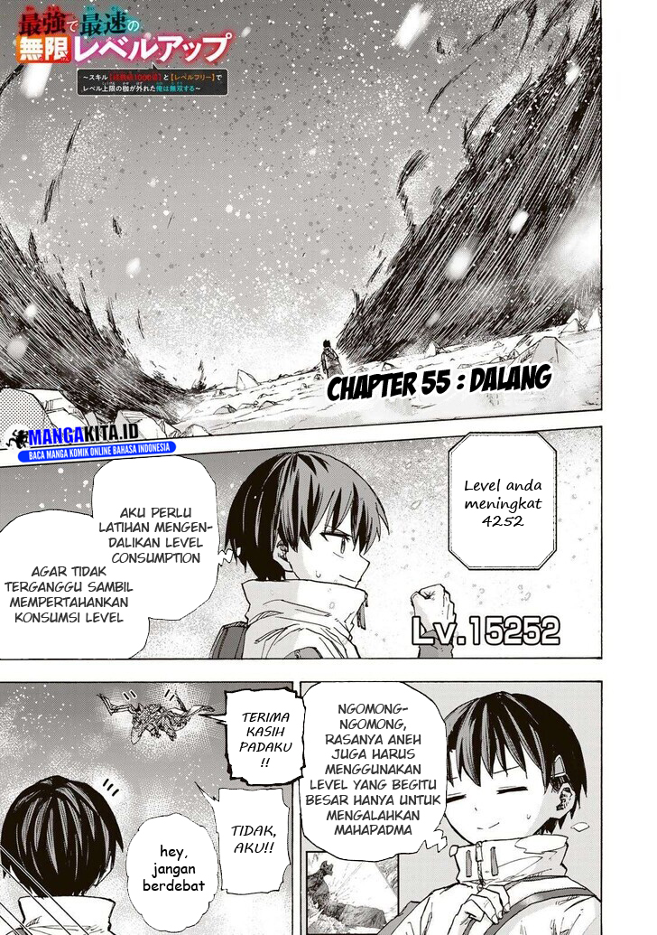 Halaman 76