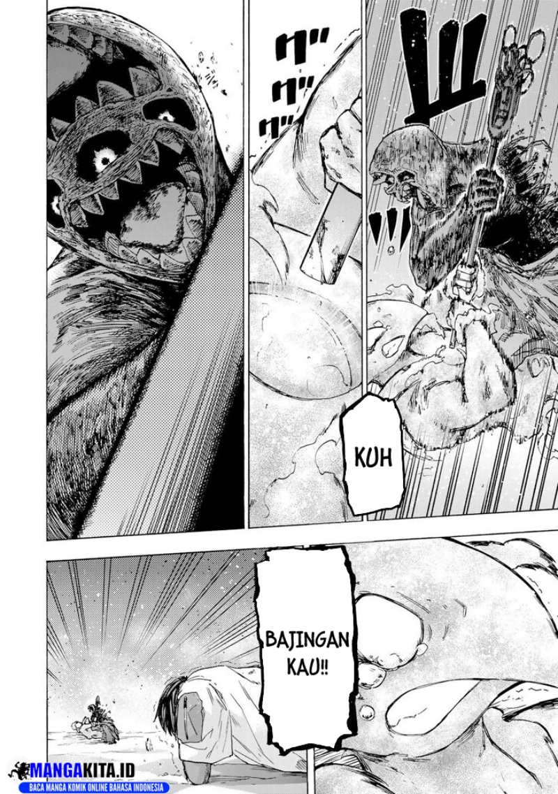 Halaman 38