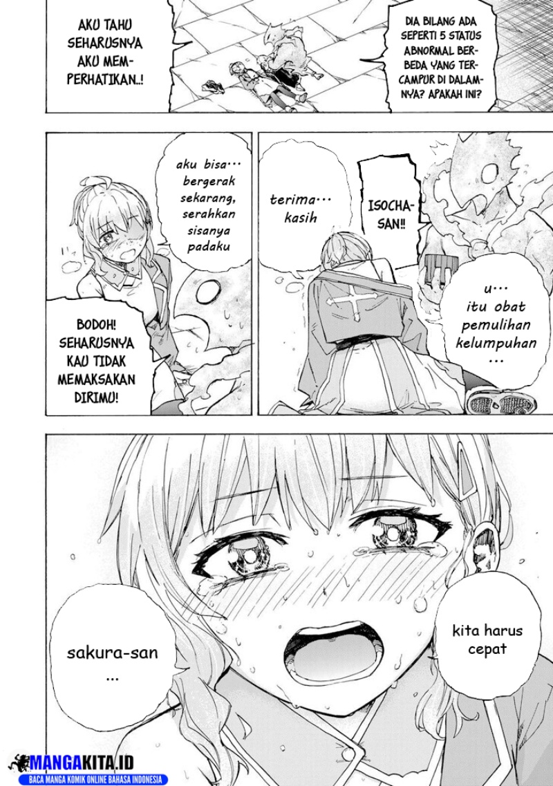 Halaman 30