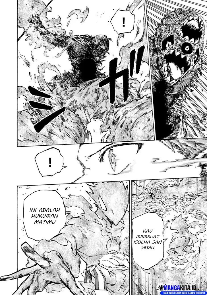 Halaman 67