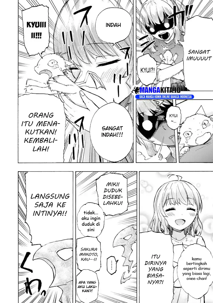 Halaman 64