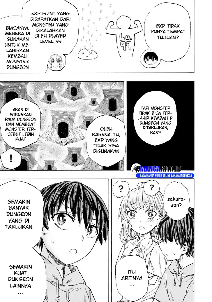 Halaman 67