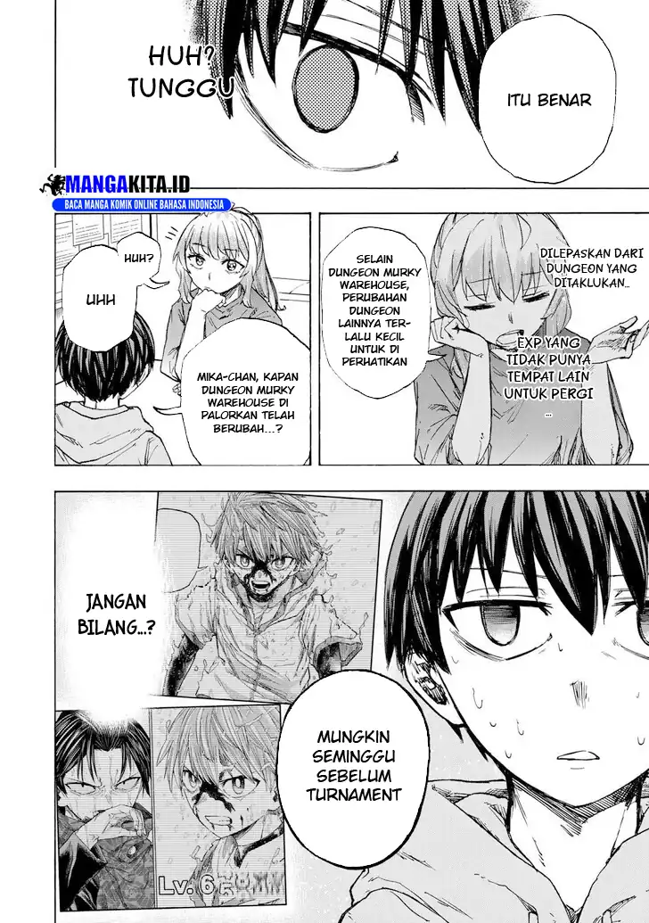 Halaman 68