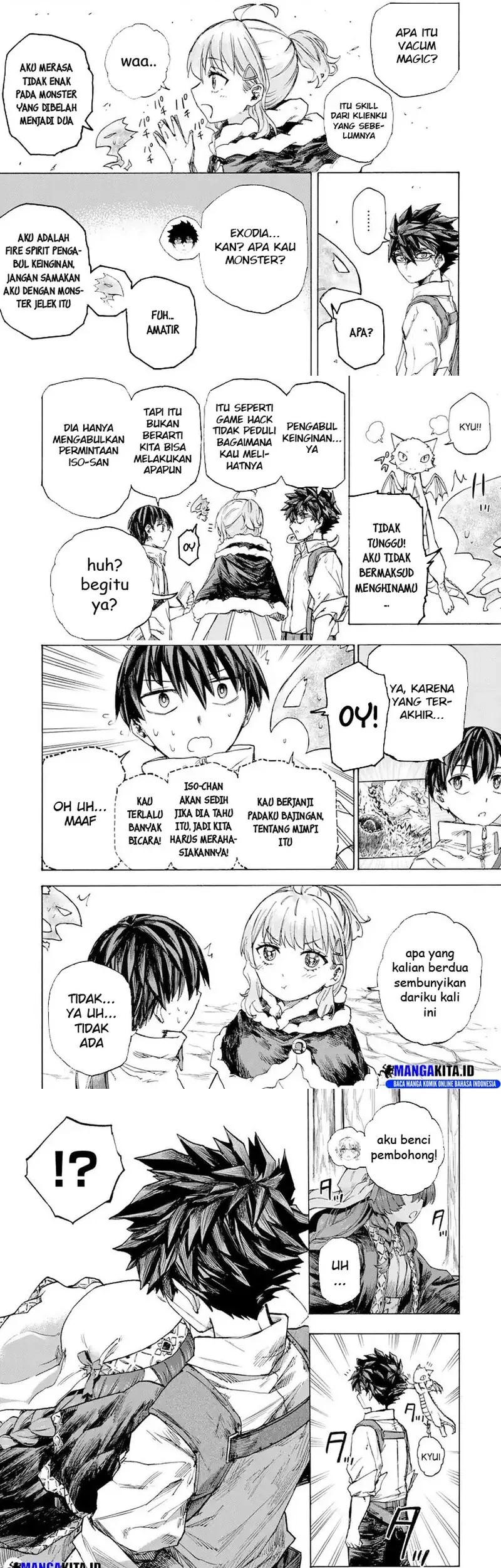 Halaman 24