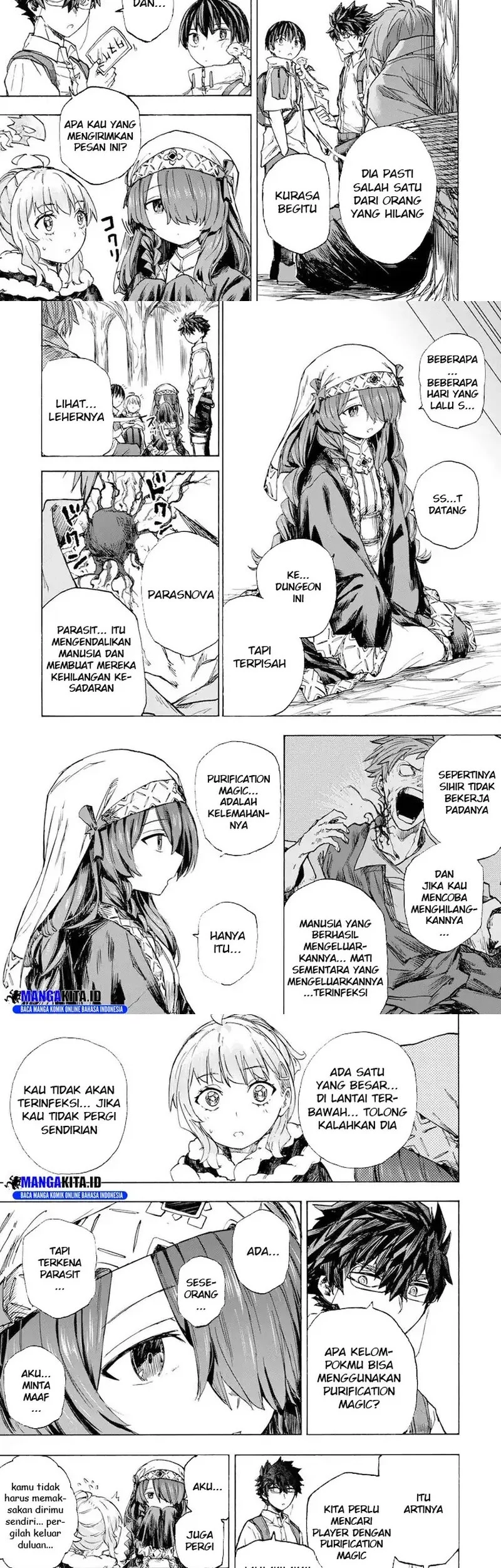 Halaman 28