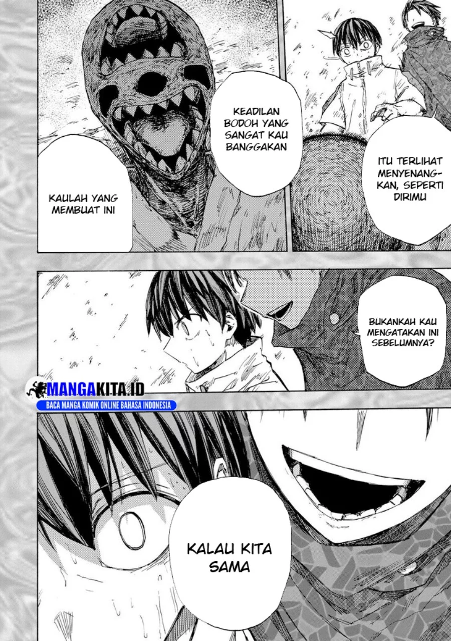 Halaman 22