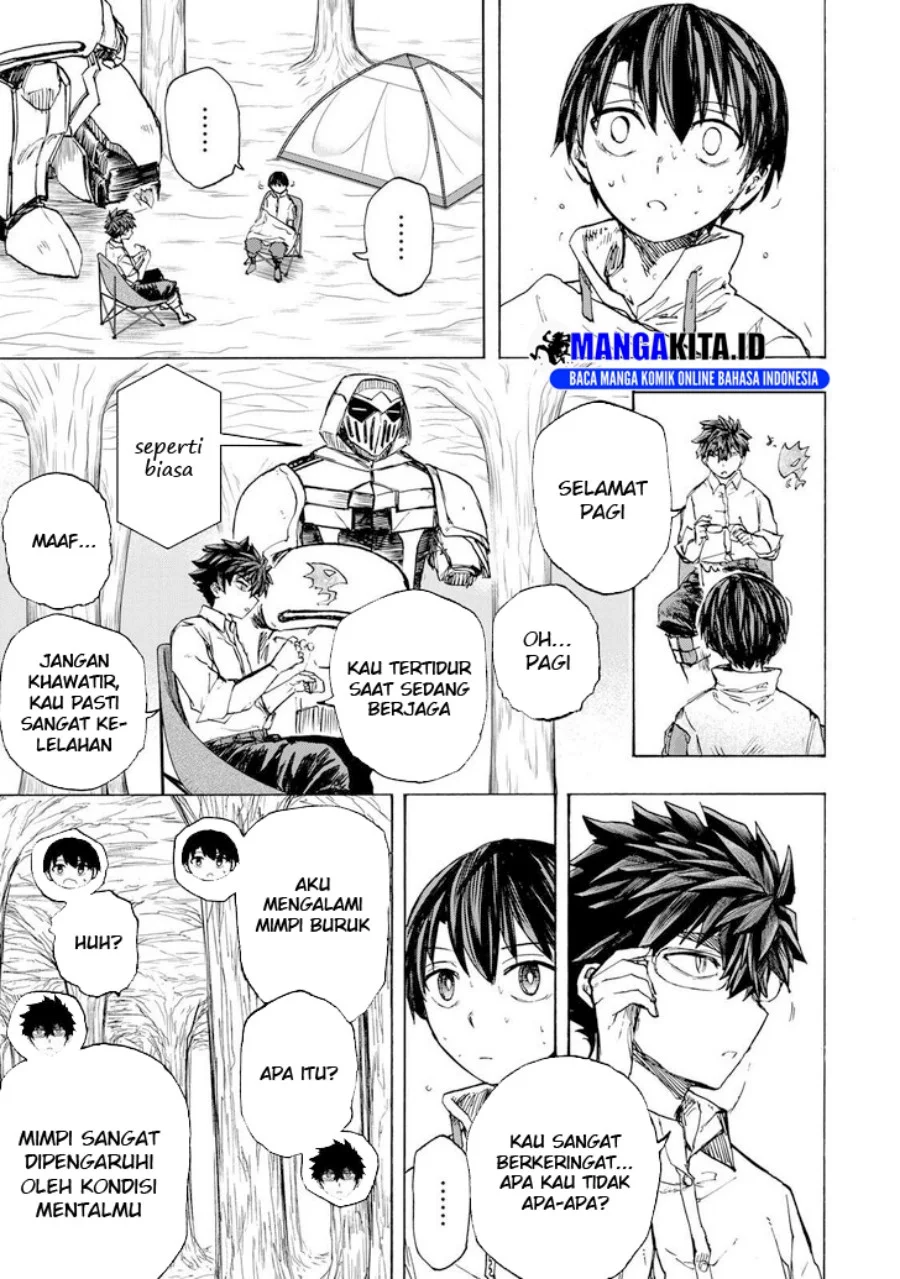 Halaman 23