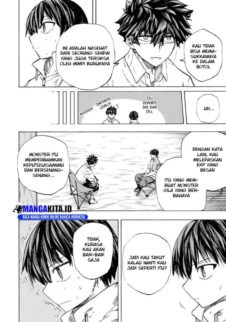 Halaman 24